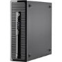 Refurbished HP ProDesk 400 G1 Core i5 4590 16GB 256GB Windows 10 Professional Desktop