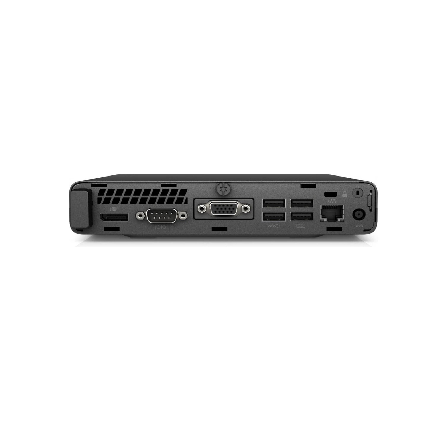 Refurbished Hp Prodesk 400 G3 Core I5 6500t 8gb 240gb Windows 10 Professional Mini Pc Laptops Direct Refurbished Hp Prodesk 400 G3 Core I5 6500t 8gb 240gb Windows 10 Professional Mini Pc Laptops Direct