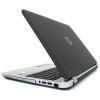 Refurbished HP ProBook 450 G3 Core i5 -6200U 8GB 256GB 15 Inch Windows 10 Professional Laptop