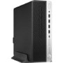 Refurbished HP ProDesk 600 G3 SFF Core i5 6th gen 16GB 256GB Windows 10 Professional Desktop