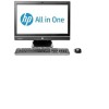 GRADE A3 - Refurbished HP Elite 6300 21.5&quot; Intel Core i3-3220 3.2GHz 4GB 250GB Windows 10 Professional All in One
