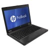 Refurbished  HP ProBook 6360B Core i5 8GB 500GB DVD-RAM 13.3 Inch Windows 10 Pro Laptop