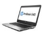 Refurbished HP ProBook 640 G2 Core i5 6200U 8GB 256GB 14 Inch Windows 10 Professional Laptop