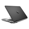 Refurbished HP ProBook 640 G2 Core i5 6200U 8GB 256GB 14 Inch Windows 10 Professional Laptop