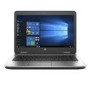 Refurbished HP Probook 645 AMD A8 8GB 256GB 14 Inch Windows 10 Pro Laptop
