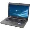 Refurbished HP ProBook 6460b Core i5  8GB 320GB 14 Inch Windows 10 Pro Laptop