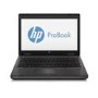 Refurbished  HP ProBook 6470B Core i5 8GB 500GB DVD-R 14 Inch Windows 10 Pro Laptop
