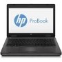 Refurbished Hewlett Packard 6470b Core i5 8GB 128GB 14 Inch Windows 10 Professional Laptop