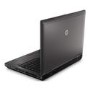 Refurbished Hewlett Packard 6470b Core i5 8GB 128GB 14 Inch Windows 10 Professional Laptop