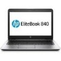 Refurbished HP 840 Core i5-4200U 4GB 128GB 14 Inch Windows 10 Pro Laptop
