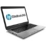 Refurbished HP 840 Core i5-4200U 4GB 128GB 14 Inch Windows 10 Pro Laptop