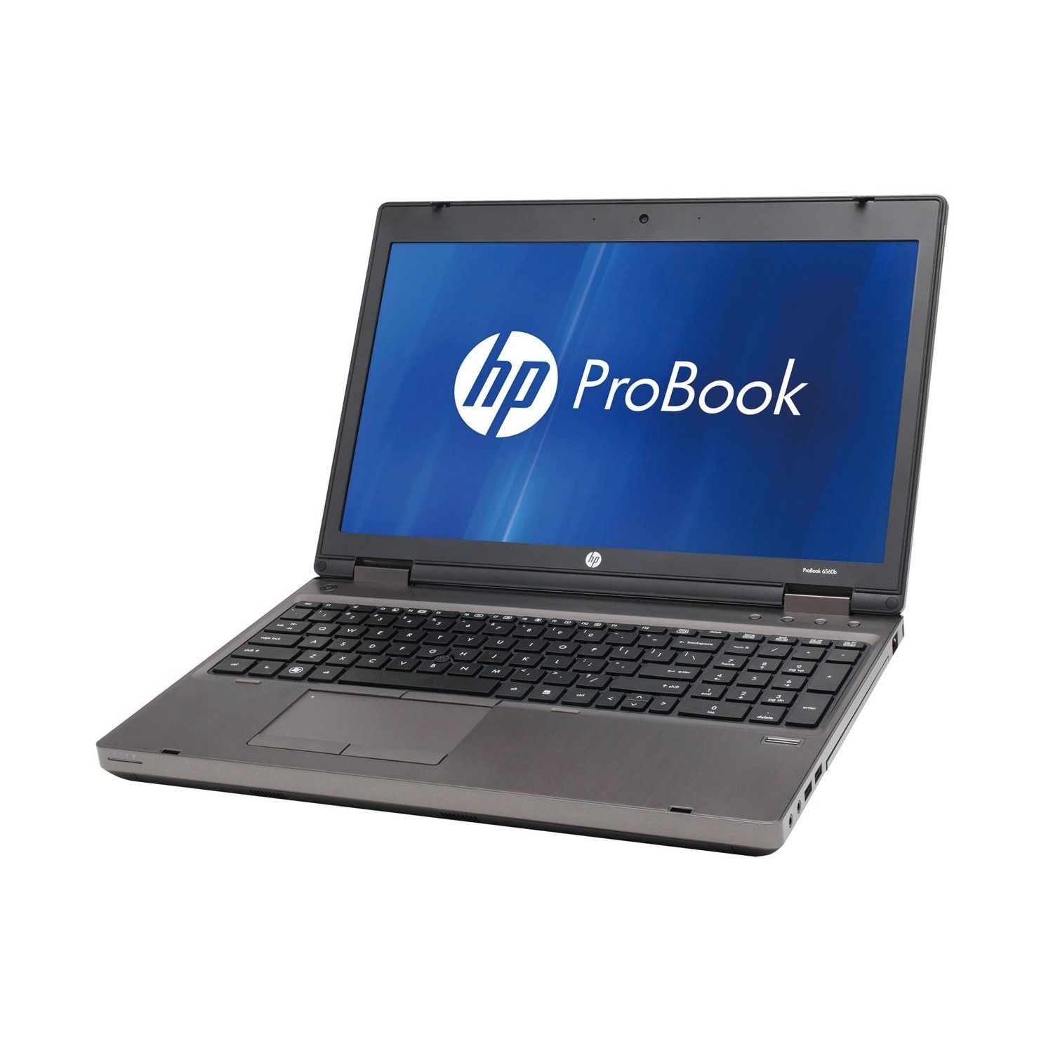 Ordinateur portable HP PROBOOK 6540b 6GB RAM SSD 120 GB PCP0052 Ordinateur portable HP PROBOOK 6540b 6GB RAM SSD 120 GB PCP0052