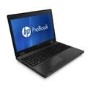 Refurbished HP ProBook 6560B Core i5-2520M 8GB 128GB 15.6 Inch Windows 10 Professional Laptop