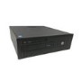 Refurbished HP EliteDesk 800 G1 Core i3 4130 4GB 500GB SATA DVD Windows 10 Pro Desktop