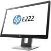 Refurbished HP EliteDesk 800 G2 Core i5-6500T 8GB 256GB 21.5 Inch Windows 10 Professional All in One