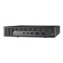 Refurbished HP EliteDesk 800 G2 Core i5-6500T 8GB 256GB 21.5 Inch Windows 10 Professional All in One