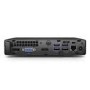 Refurbished HP EliteDesk 800 G2 Core i5-6500T 8GB 256GB 21.5 Inch Windows 10 Professional All in One