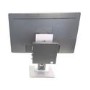 Refurbished HP EliteDesk 800 G2 Core i5-6500T 8GB 256GB 21.5 Inch Windows 10 Professional All in One