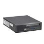 Refurbished HP EliteDesk 800 G1 Core i5 4590 4GB 500GB Windows 10 Professional Desktop