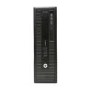 Refurbished HP EliteDesk 800 G1 Core i5 4590 4GB 500GB Windows 10 Professional Desktop