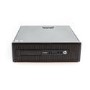 Refurbished HP EliteDesk 800 G1 Core i5-4670S 16GB 256GB Windows 10 Professional Desktop