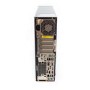 Refurbished HP EliteDesk 800 G1 Core i5-4670S 16GB 256GB Windows 10 Professional Desktop