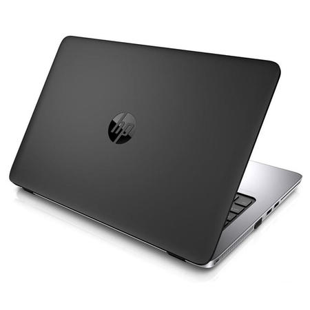 Refurbished HP EliteBook 820 G1 Core i5-4300 8GB 256GB 12.5 Inch Windows 10 Professional Laptop