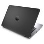 Refurbished HP EliteBook 820 G1 Core i5-4300 8GB 256GB 12.5 Inch Windows 10 Professional Laptop