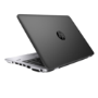 Refurbished HP EliteBook 820G2 Core i5 5300 8GB 256GB SSD 12.5  Inch  Windows 10 Professional Laptop