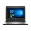 T1/820G3i58GB256GBW10P Refurbished HP EliteBook 820 G3 Core i5 6th Gen 8GB 256GB 12.5 Inch Windows 10 Professional Laptop