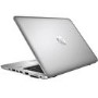 Refurbished HP EliteBook 820 G3 Core i5 6th gen 8GB 256GB 12.5 Inch Windows 10 Professional Laptop