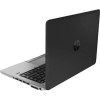 Refurbished HP EliteBook 840 G1 Core i5 4300 8GB 256GB  14 Inch Windows 10 Professional Laptop