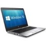 Refurbished HP EliteBook 840 G3 Ultrabook Core i5 6th gen 8GB 256GB 14 Inch Touchscreen Windows 10 Professional Laptop