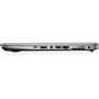 Refurbished HP EliteBook 840 G3 Ultrabook Core i7 6th gen 8GB 256GB 14 Inch Windows 10 Professional Laptop