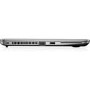 Refurbished HP EliteBook 840 G3 Ultrabook Core i7 6th gen 8GB 256GB 14 Inch Windows 10 Professional Laptop