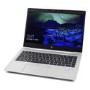 Refurbished HP EliteBook 840 G5 Ultrabook Core i5 8th gen 16GB 256GB NVMe 14 Inch Windows 11 Professional Laptop
