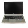 Refurbished Hewlett Packard 8460p Core i5 8GB 128GB 14 Inch Windows 10 Professional Laptop