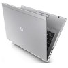 Refurbished HP 8470P Core i5 8GB 320GB 14 Inch Windows 10 Professional Laptop