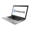 Refurbished HP 850 G1 Core i5-4300 8GB 256GB 15.6 Inch Windows 10 Professional Laptop