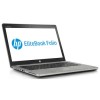 GRADE A2 - Refurbished HP EliteBook 9470M Core i5-3427U 4GB 320GB 14 Inch Windows 10 Professional Laptop with 1 Year warranty