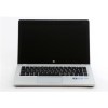 Refurbished HP EliteBook 9470M 14&quot; Intel Core i5-3427U 4GB 320GB Windows 10 Professional  Laptop
