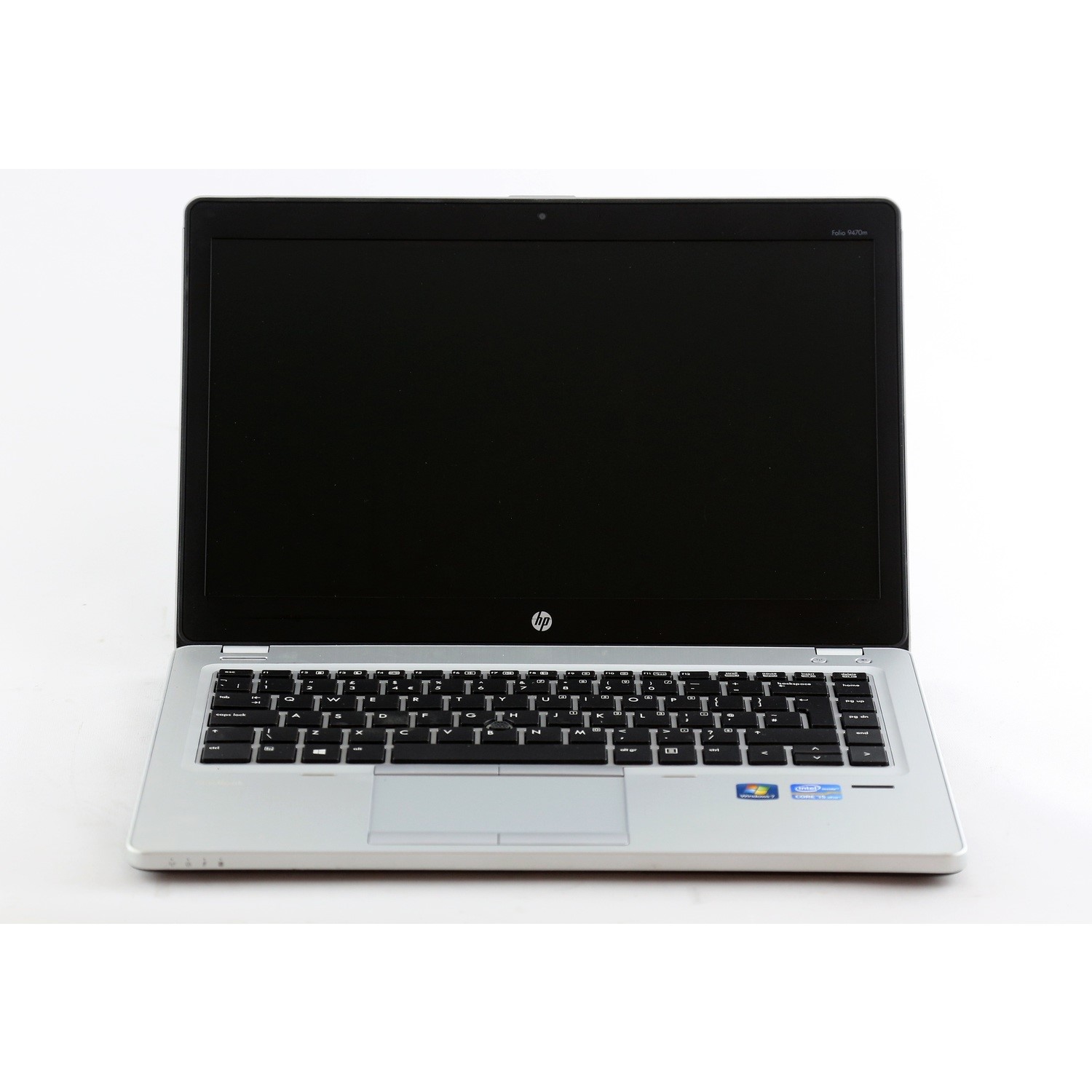 HP ジャンク/ HP HP EliteBook Folio G1 Intel Core m5-6Y54 メモリ