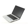 Refurbished HP EliteBook 9470M 14&quot; Intel Core i5-3427U 4GB 320GB Windows 10 Professional  Laptop