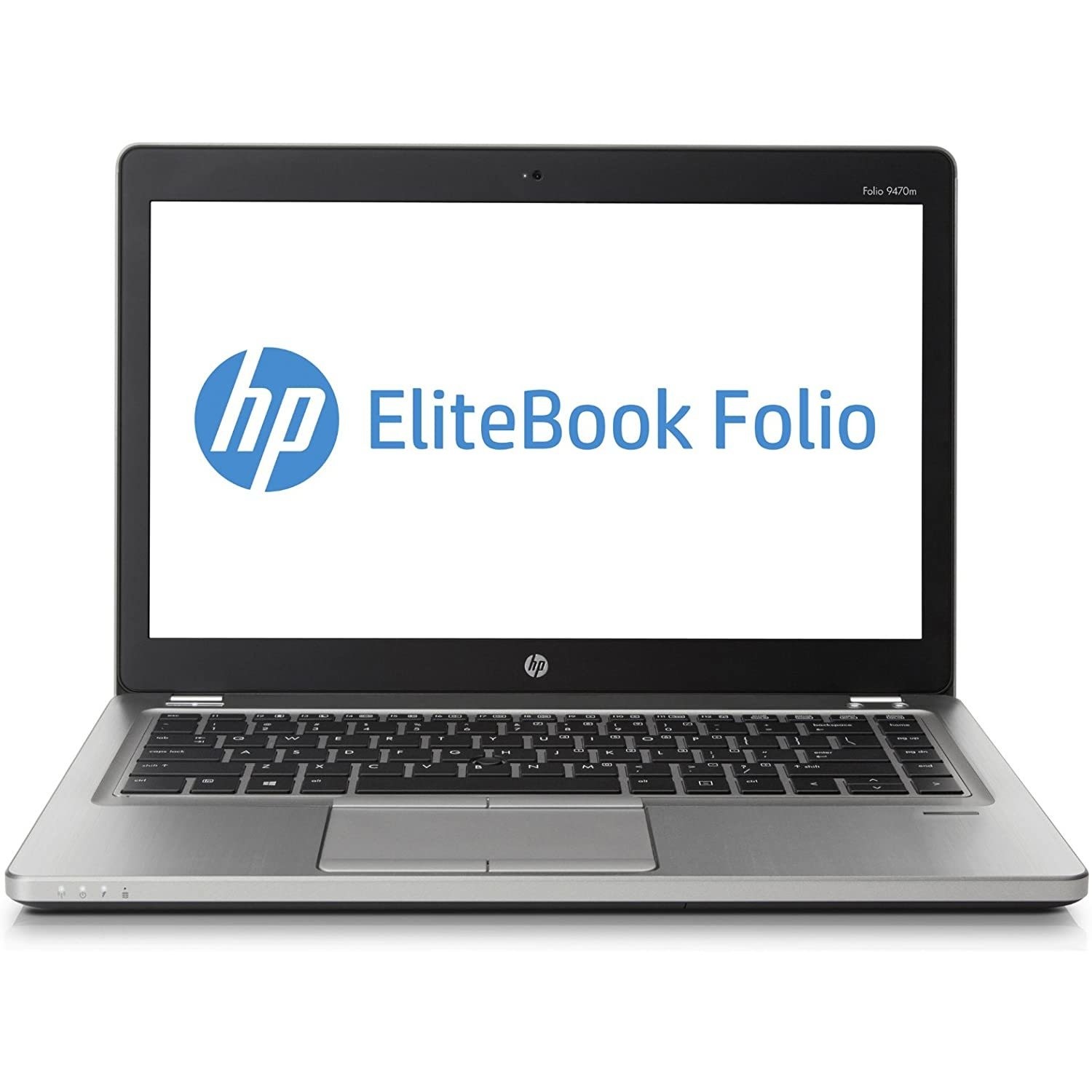hp elitebook folio 9470m case
