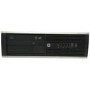 Refurbished HP Compaq Elite 8300 Core i5 3470 16GB 512GB DVD-RW Windows 10 Professional Desktop