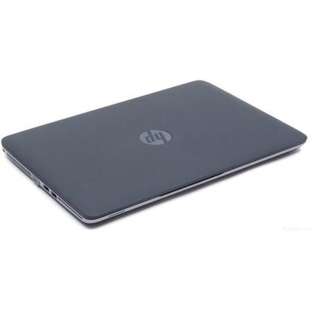 Refurbished HP Elitebook 840 G1 Ultrabook 14" Intel Core i5-4300U 4GB 180GB SSD Windows 10 Professional Laptop with 1 Year warranty