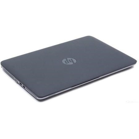 Refurbished HP Elitebook 840 G1 Ultrabook 14