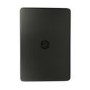 Refurbished HP EliteBook 840 G1 Core i7 8GB 180GB 14 Inch Windows 10 Professional Touchscreen Laptop