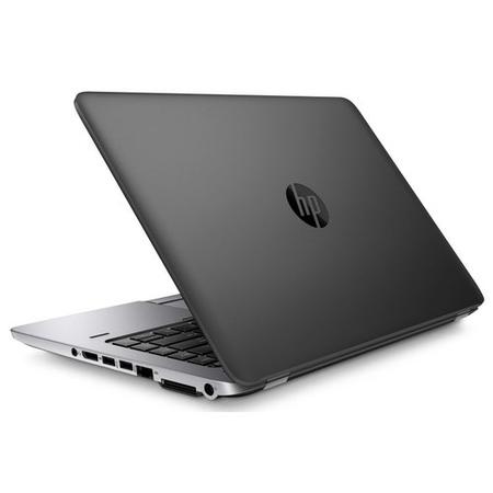 Refurbished HP Elitebook 840 G1 Ultrabook 14" Intel Core i5-4300U 4GB 180GB SSD Windows 10 Professional Laptop with 1 Year warranty