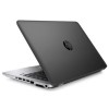 GRADE A2 - Refurbished HP Elitebook 840 G1 Ultrabook Core i5-4300U 8GB SSD 180GB 14&quot; Windows 10 Professional Laptop with 1 Year warranty